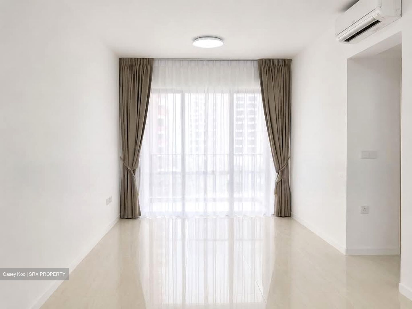 Riverfront Residences (D19), Apartment #566080791